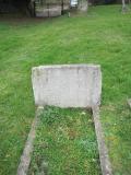 image of grave number 216659